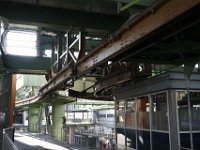 wuppertal (302)